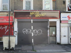 Moxi Moxi image