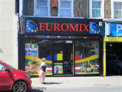 Euromix image