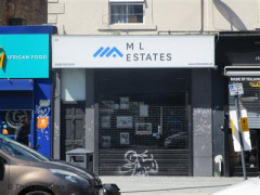ML Estates image