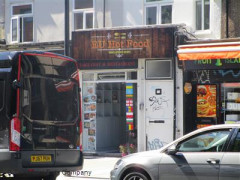 EU Hot Food image