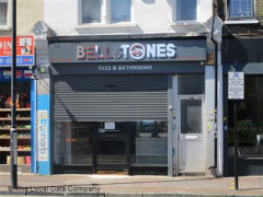 Bellstones image