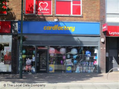 Card Factory image