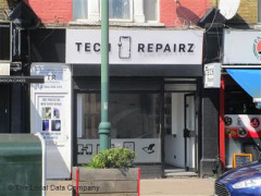 Tech Repairz image