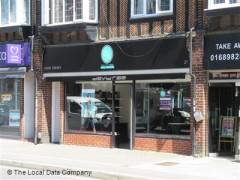 Tracey Rae Hair Spa image