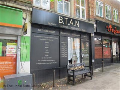 B.T.A.N image