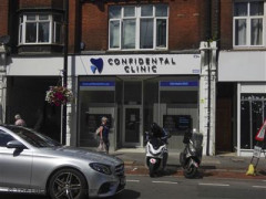 Confidental Clinic image