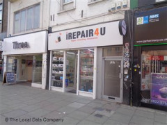 IRepair4U image