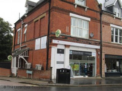 Jes Dental Studio image