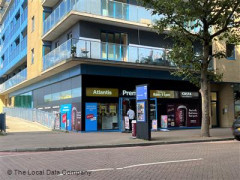 Premier Stores Atlantis image