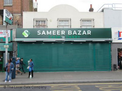 Sameer Bazar image