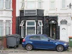 Cake Company image