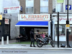 Las Fierbinti image