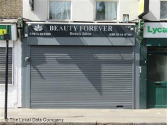 Beauty Forever image