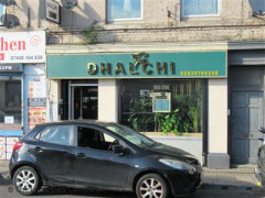 Dhalchi image