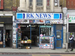 RK News image