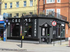 Creams image