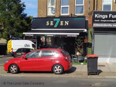 Se7en image