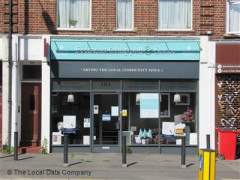 Francis Chappell & Sons image