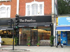 The Pearl Suite image