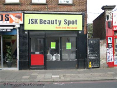 JSK Beauty Spot image