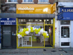 Mooboo image