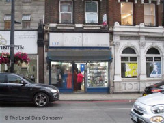 Household Stores image