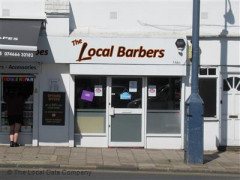 Welling Mobiles & Vapes image
