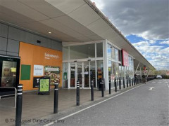 Timpson image