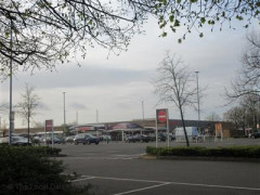 Timpson image