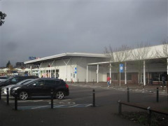 Timpson image