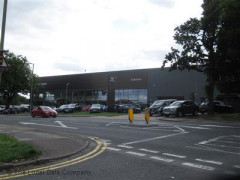 Hyundai Approved Dealers image