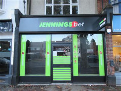 Jenningsbet image