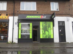 Jenningsbet image