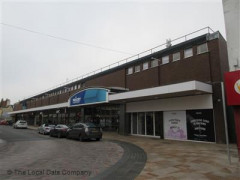 Max Spielmann image