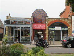 Lotus Bistro image