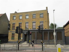E Eighteen image
