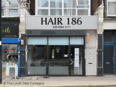 Hair 186 image
