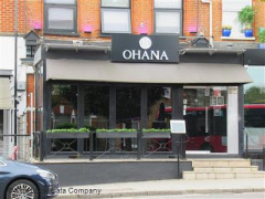 Ohana image