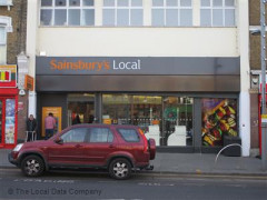 Argos image
