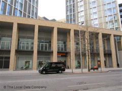 Argos image