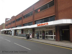Argos Collect image