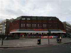 Argos Collect image