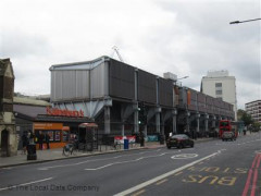 Argos image