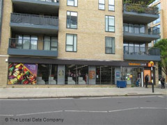 Argos Collect image