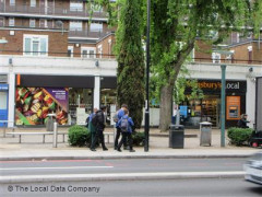 Argos Collect image