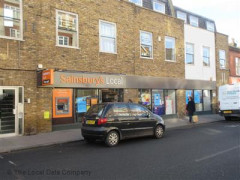 Argos Collect image