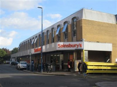 Argos Collect image