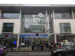 Argos image