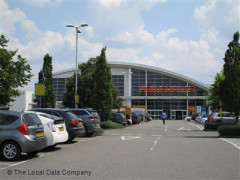 Argos image