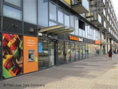Argos image